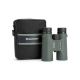 Prismáticos Celestron Outland X 10x42 (Verdes)