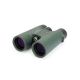 Prismáticos Celestron Outland X 10x42 (Verdes)