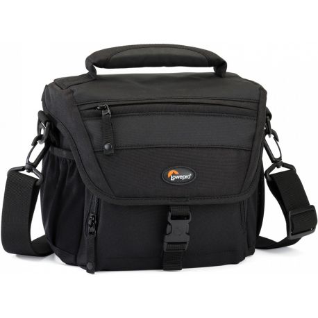 Bolsa Fotografica Lowepro Nova 160 AW