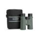 Prismáticos Celestron Outland X 8x42 (Verdes)