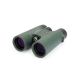 Prismáticos Celestron Outland X 8x42 (Verdes)