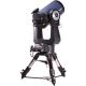 Telescopio Schmidt Cassegrain Meade LX200-ACF 16" f/10 GoTo (406 mm)