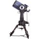 Telescopio Schmidt Cassegrain Meade LX200-ACF 16" f/10 GoTo (406 mm)