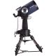 Telescopio Schmidt Cassegrain Meade LX200-ACF 16" f/10 GoTo (406 mm)
