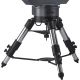 Telescopio Schmidt Cassegrain Meade LX200-ACF 16" f/10 GoTo (406 mm)