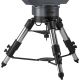 Telescopio Meade LX200-ACF 14" f/10 GoTo con Trípode Super Gigante