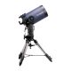 Telescopio Meade LX200-ACF 14" f/10 GoTo con Trípode Super Gigante