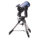 Telescopio Meade LX200-ACF 12" f/10 GoTo con Trípode Super Gigante