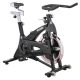 Bicicleta Spinning DKN Racer Pro