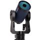 Telescopio Meade LX200-ACF 10" f/10 GoTo Schmidt-Cassegrain