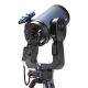 Telescopio Meade LX200-ACF 10" f/10 GoTo Schmidt-Cassegrain