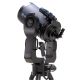 Telescopio Meade LX200-ACF 10" f/10 GoTo Schmidt-Cassegrain