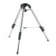 Telescopio Meade LX200-ACF 10" f/10 GoTo Schmidt-Cassegrain