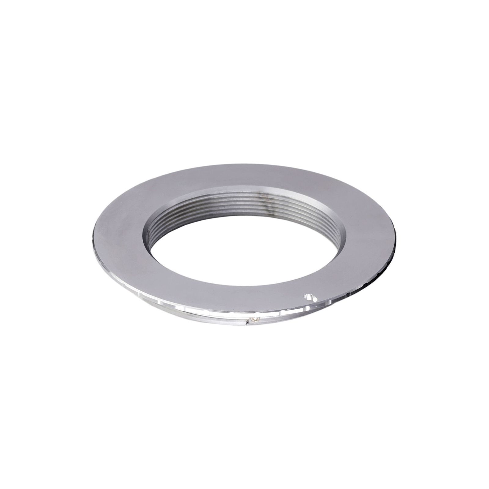 Adaptador para Objetivo M42 a Cuerpo de Cámara EOS