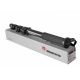 Monopie Manfrotto 680B Sin Cabeza - Presentacion