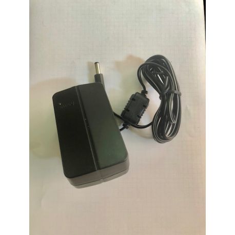 Transformador Celestron 12V-220V