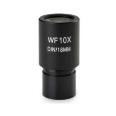 Ocular micrométrico WF 10X - Euromex MB.6010-M