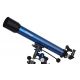 Telescopio Refractor Meade Polaris 90 EQ