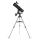 Celestron AstroMaster 130EQ-MD Motorizado