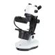 Microscopio Euromex NexiusZoom GEM para Gemología (Configurable)