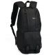 Mochila Fotografica Lowepro Fastpack 100