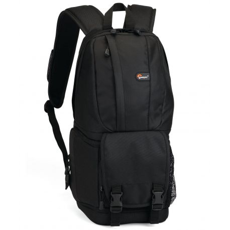 Mochila Fotografica Lowepro Fastpack 100