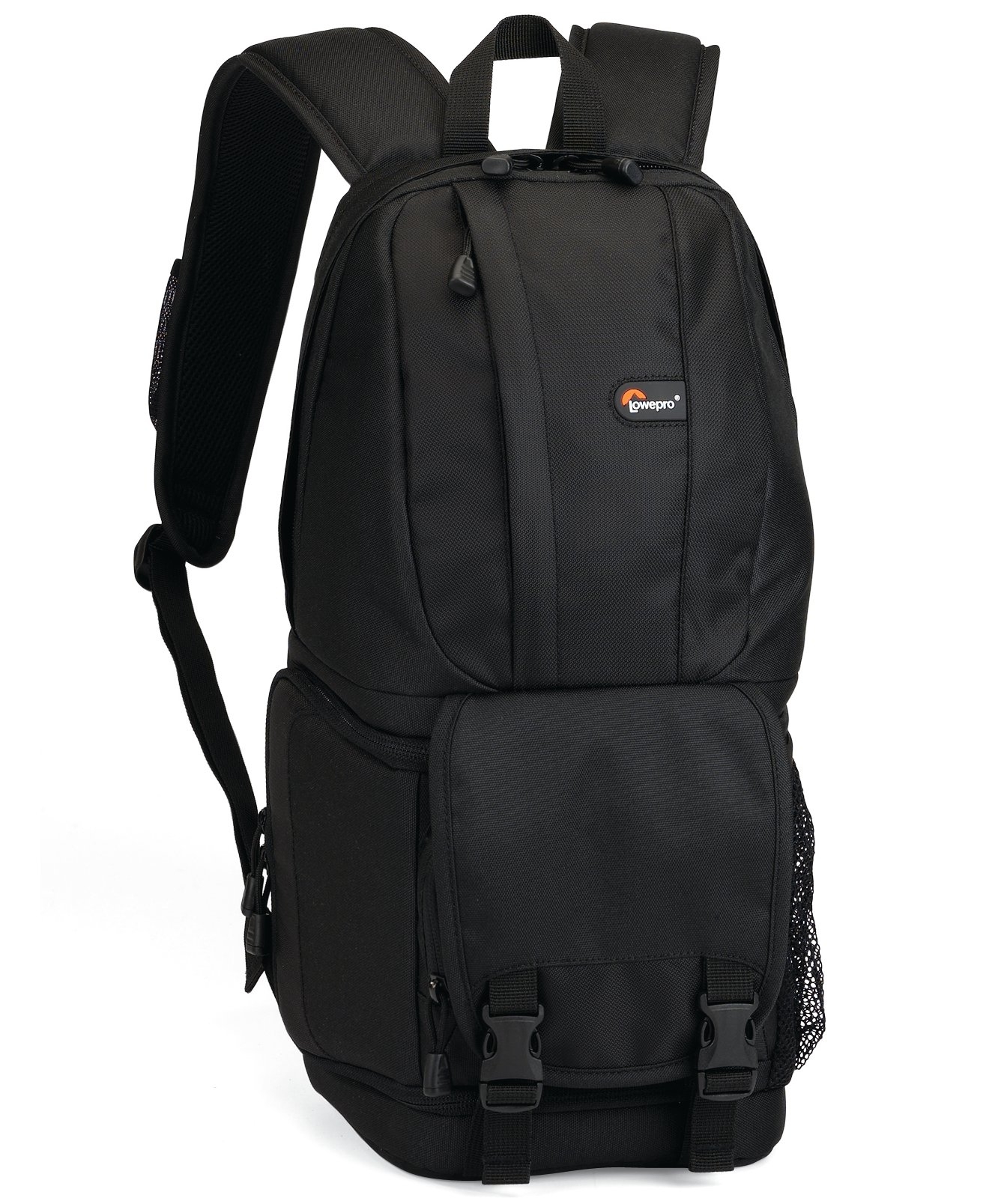 Mochila Fotografica Lowepro Fastpack 100