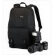 Mochila Fotografica Lowepro Fastpack 200