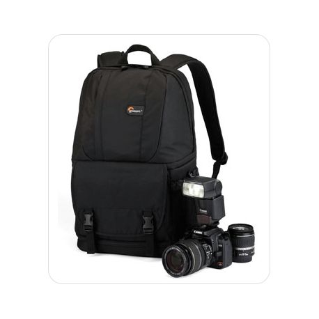 Mochila Fotografica Lowepro Fastpack 200