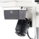 Lupa Binocular Ultralyt LED (10-20 Aumentos)