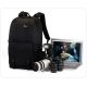 Mochila Fotografica Lowepro Fastpack 350