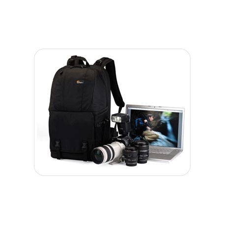 Mochila Fotografica Lowepro Fastpack 350