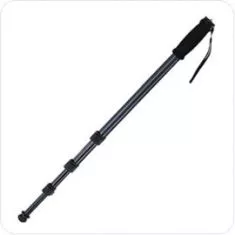 Monopie Ultralyt U-1003 (Sin Cabeza)