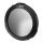 Filtro Solar Celestron EclipSmart para Telescopios de 8"