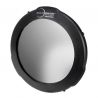 Filtro Solar Celestron EclipSmart para Telescopios de 8"