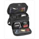 Bolsa Fotografica Tamrac System 2