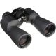 Prismaticos Nikon Action Extreme 10x50 CF WaterProof