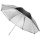 Paraguas Ultralyt Reflector Plata 84cm (33")