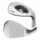 Cleveland Sand Wedge 54º CG11 - Standard Bounce