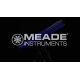 TELESCOPIO REFLECTOR MEADE POLARIS 114 EQ