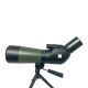 Telescopio terrestre BCrown 20-60x60 HD Zoom Waterproof