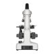 Microscopio Monocular Bresser BioRit TP 40~400x