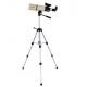 Telescopio Refractor Meade Adventure Scope 80 - Travel pack