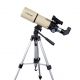 Telescopio Refractor Meade Adventure Scope 80 - Travel pack