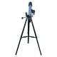Telescopio Refractor Acromático Meade StarPro AZ 70/700