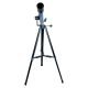 Telescopio Refractor Acromático Meade StarPro AZ 70/700