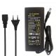 Adaptador de corriente AC/DC para monturas de 12v