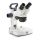 Lupa Binocular Euromex EduBlue 1502S - 10x, 20x y 30x