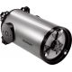 Telescopio Orion SkyQuest XX12 Truss IntelliScope