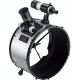 Telescopio Orion SkyQuest XX12 Truss IntelliScope